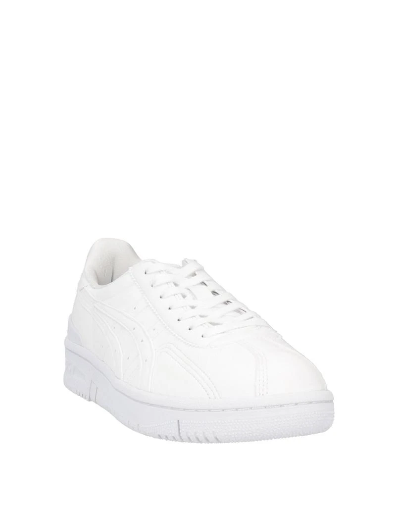 Comme des Garcons Sneakers 2