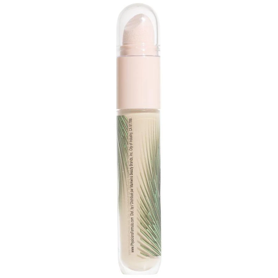 Physicians Formula Butter Glow Concealer 3