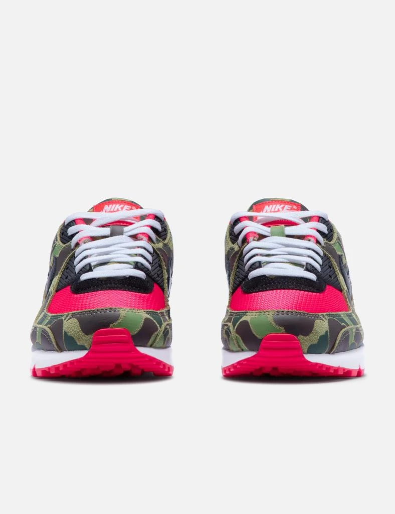 NIKE AIR MAX 90 SP 2