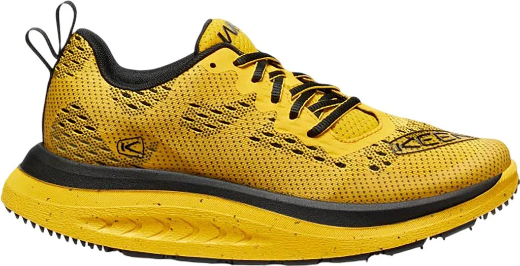 Keen WK400 Shoes - Women's 1