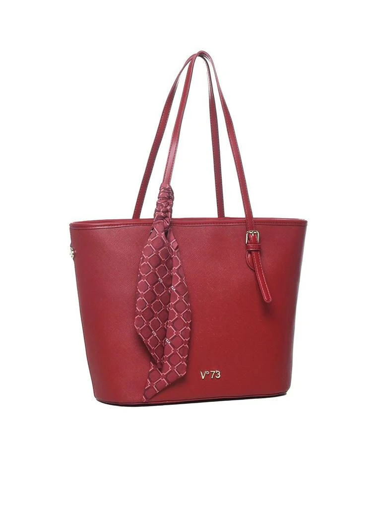 V°73 V°73 Bags.. 2