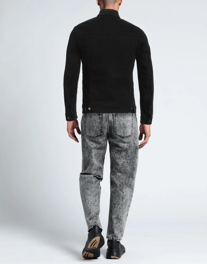 Dolce
Gabbana Denim jacket 3