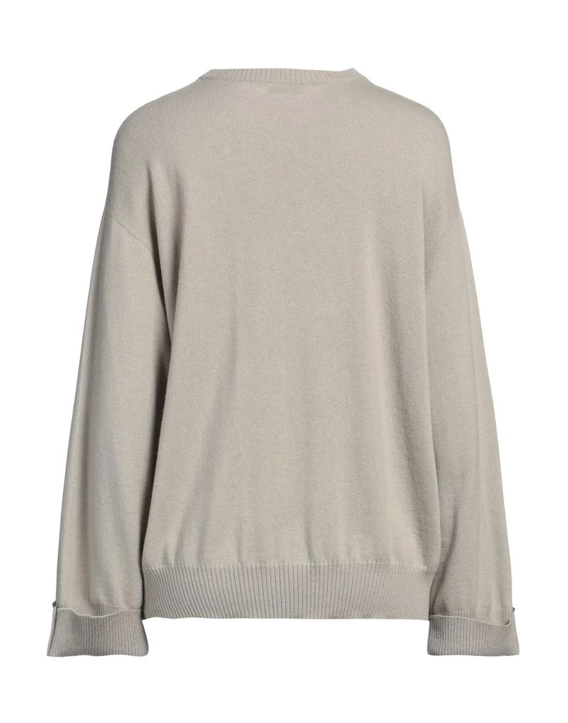 Brunello Cucinelli Sweater 2