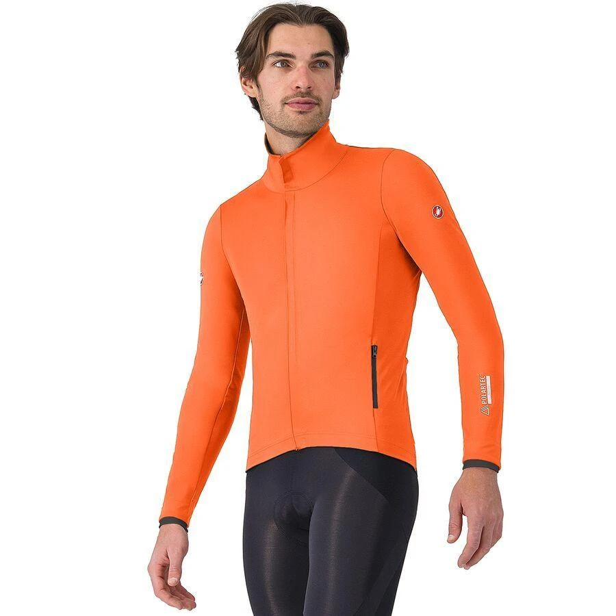 CASTELLI Alpha 150 Jacket - Men
s