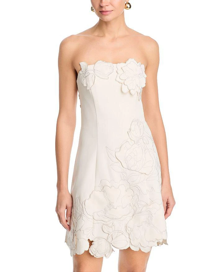 Morrigan Short Sleeve Mini Dress On Sale Now with Up to 40% Off | Discover Exclusive Deals & Savings at BeyondStyle Authentic SIMKHAI dress|women with Limited-Time Discounts, Free Shipping, and Morrigan Short Sleeve Mini Dress On Sale Now with Up to 40% Off | Discover Exclusive Deals & Savings at BeyondStyle Authentic SIMKHAI dress|women with Limited-Time Discounts, Free Shipping, and