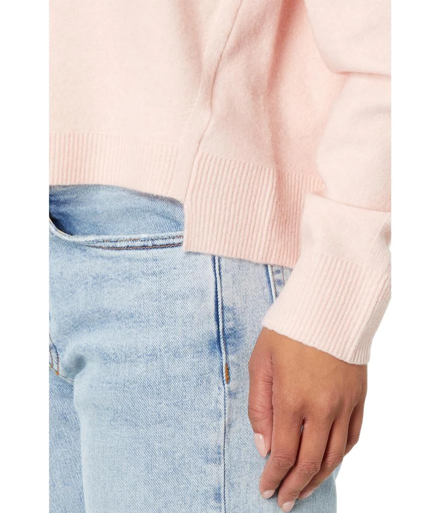 Free People Luna Pullover 3