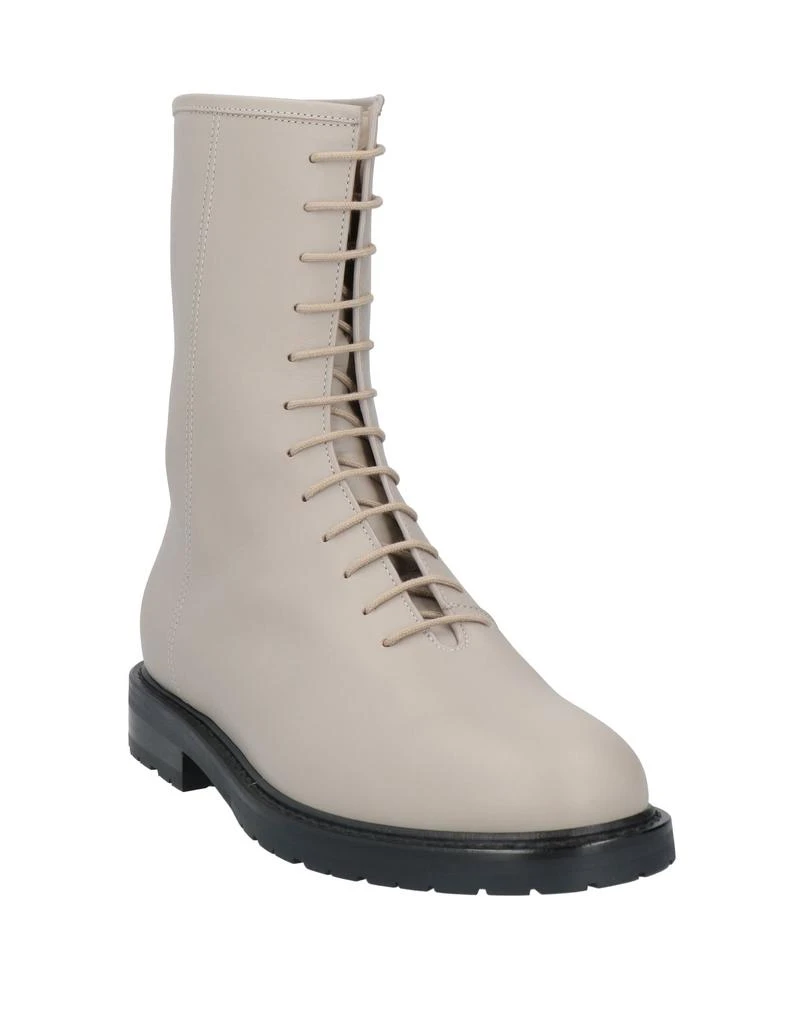 LEGRES Ankle boot 2