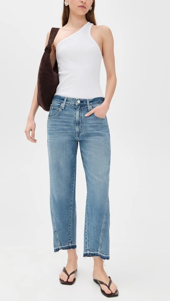 AMO Maria Pants 4