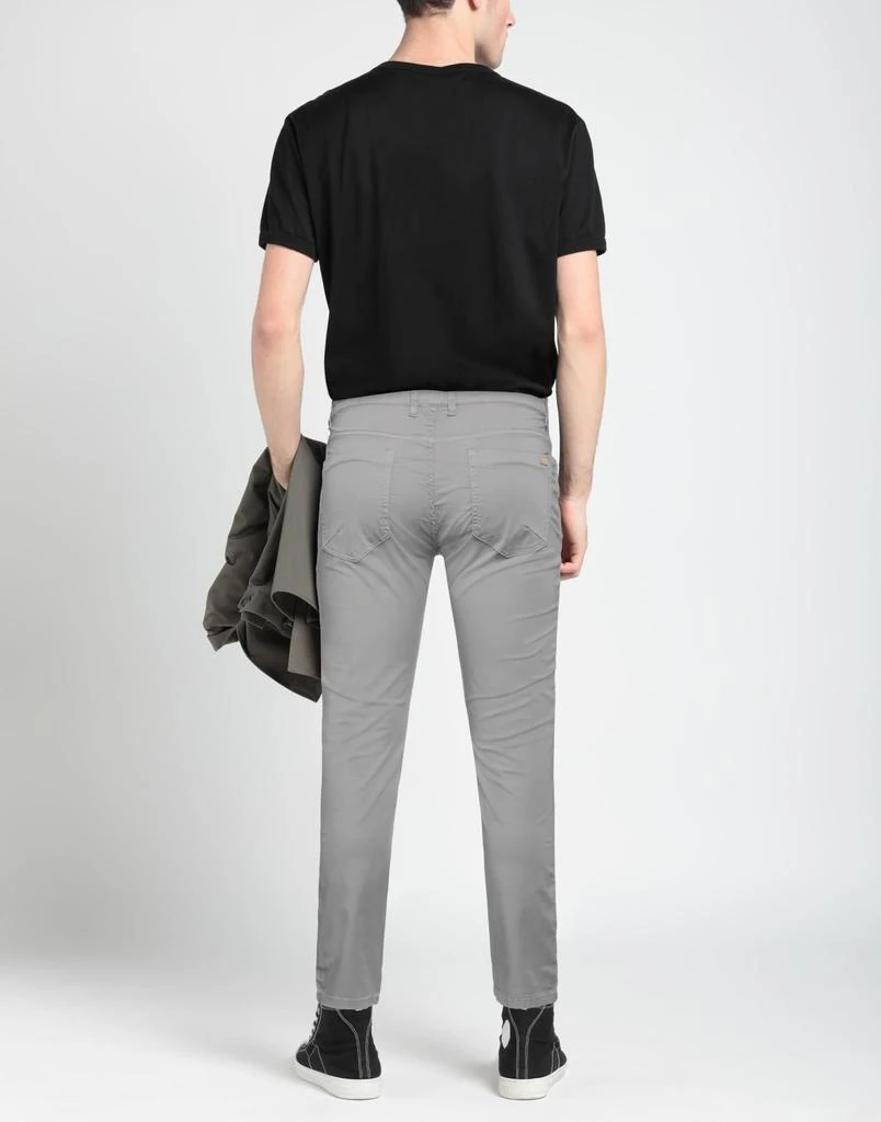 SSEINSE 5-pocket 3