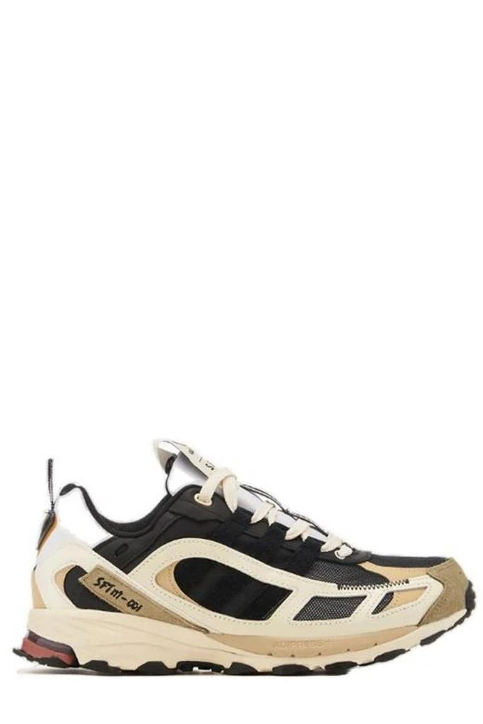 Adidas Adidas X Song For The Mute Shadowturf SFTM Shoes 1