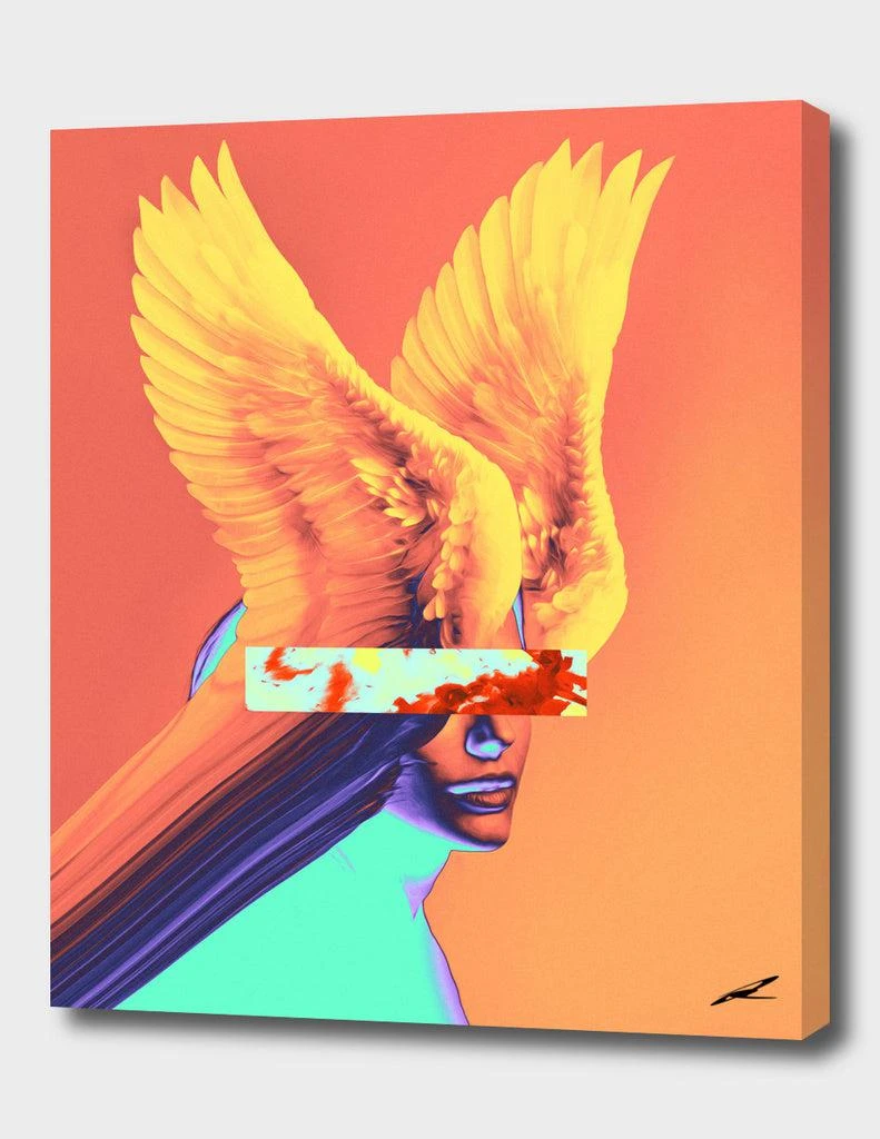 Curioos Chogo 1