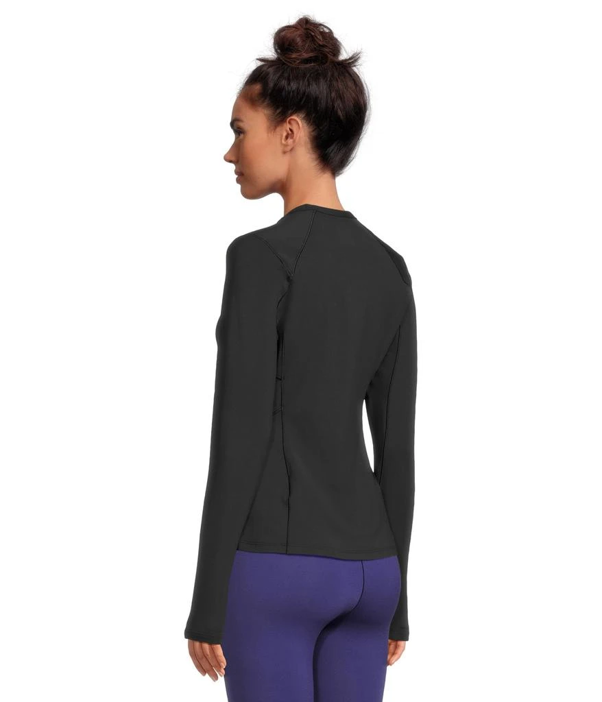 Arc'teryx Rho Crew 3