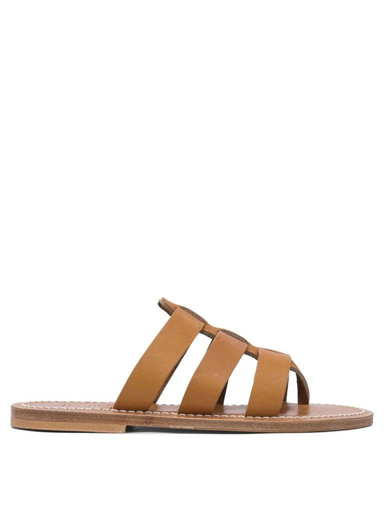 K.Jacques K.Jacques Sandals 1
