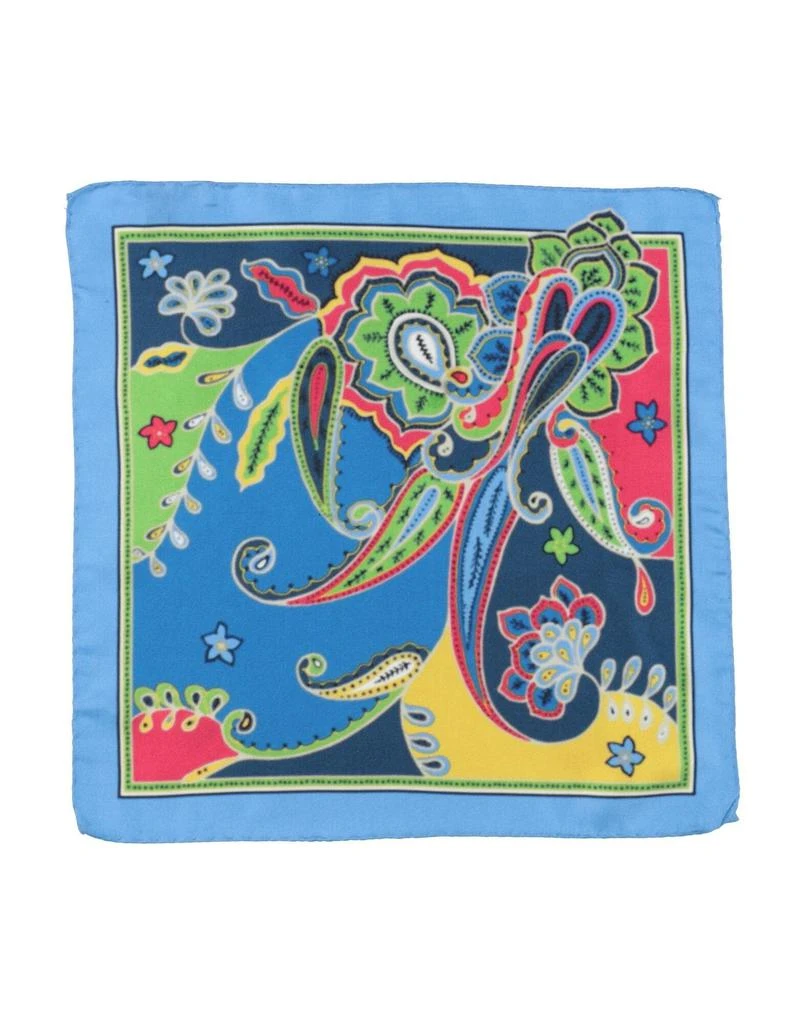 SARTORIALE Scarves and foulards