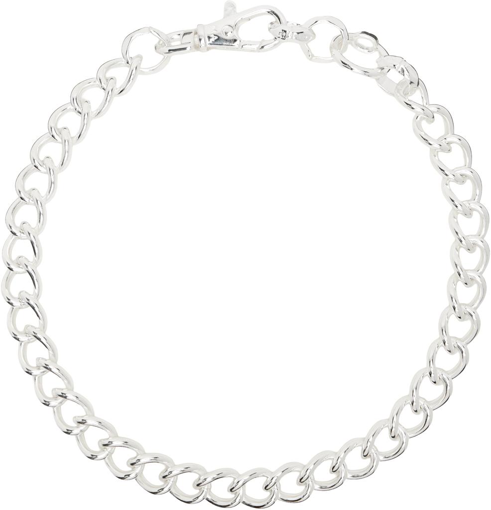 Martine Ali Ouro Necklace