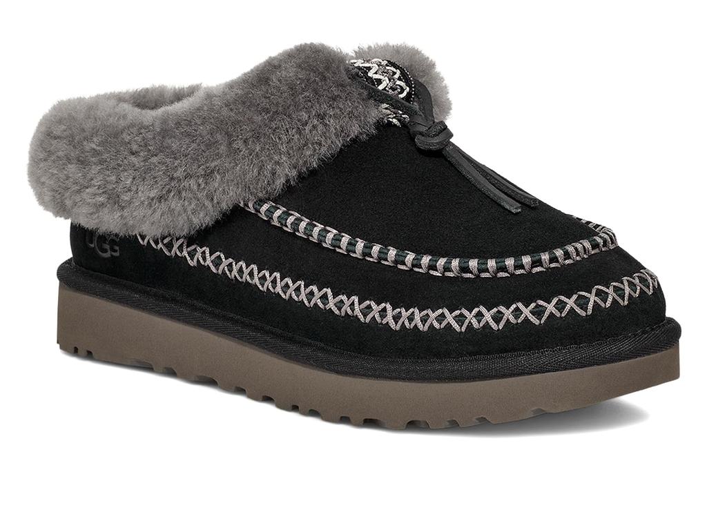 UGG Tasman Alpine