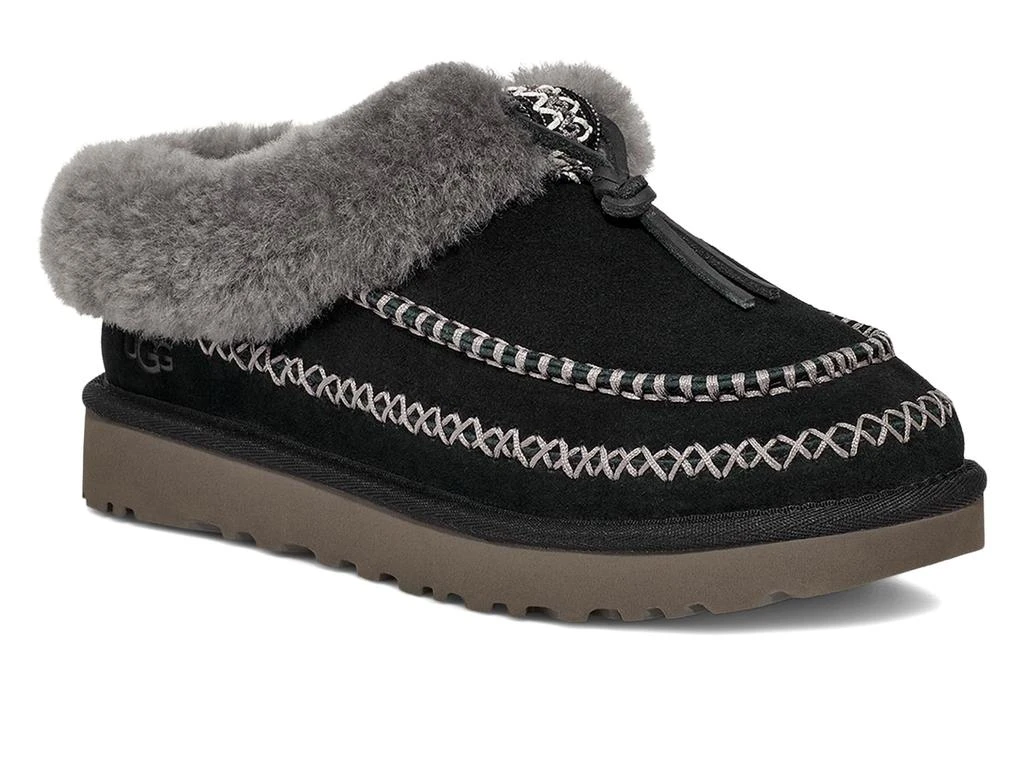 UGG Tasman Alpine 1