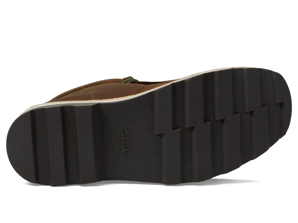 Shop Corston Wally Waterproof on Sale at BeyondStyle – Get  display picture 1