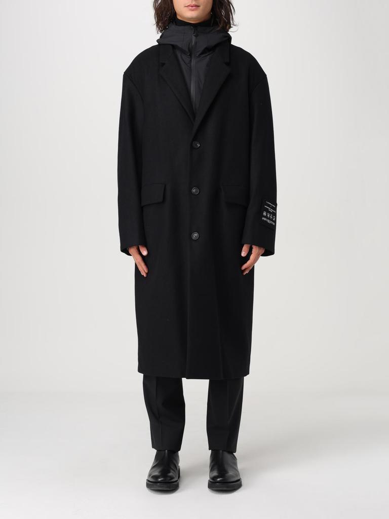PALTÒ Coat men PaltÒ