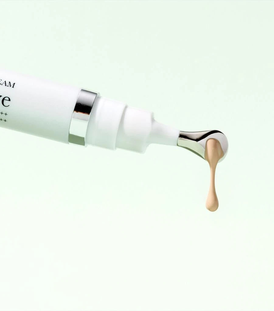 Revive Sensitif Eye Cream SPF (30ml) 5