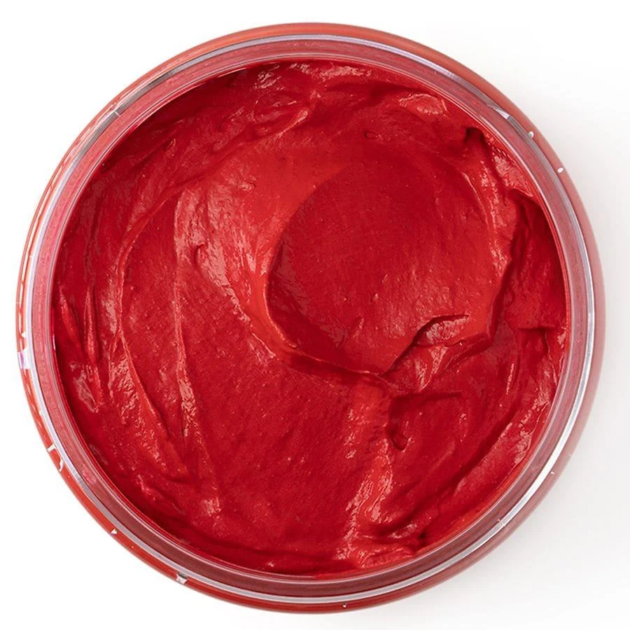 As I Am Curl Color 5