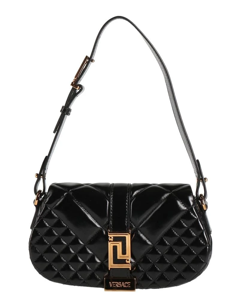 Versace Handbag 1
