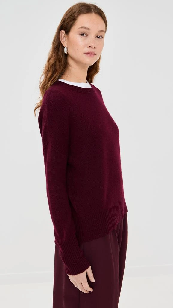 Lisa Yang Mila Cashmere Sweater 3