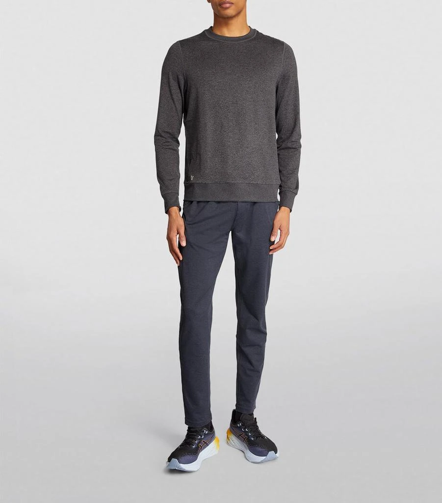 Vuori Ponto Performance Sweatpants 2