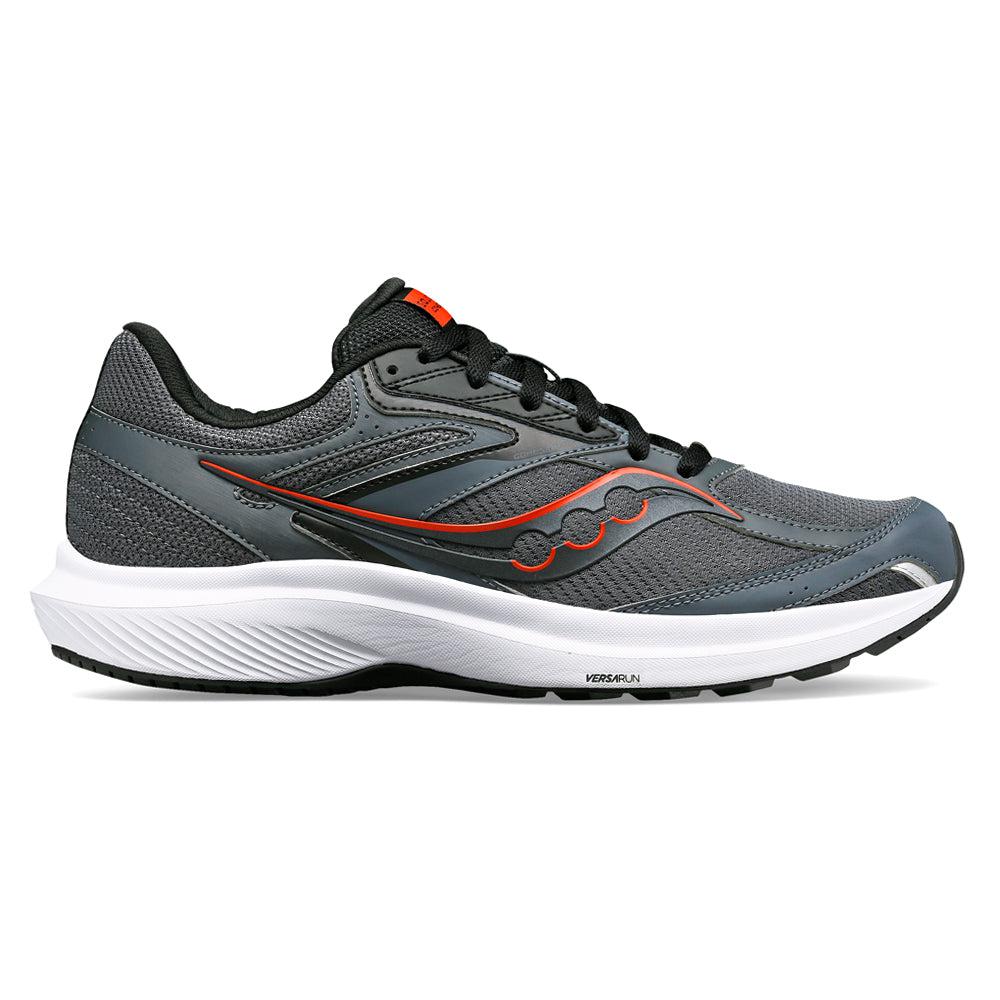 Saucony Cohesion 17 Running Shoes