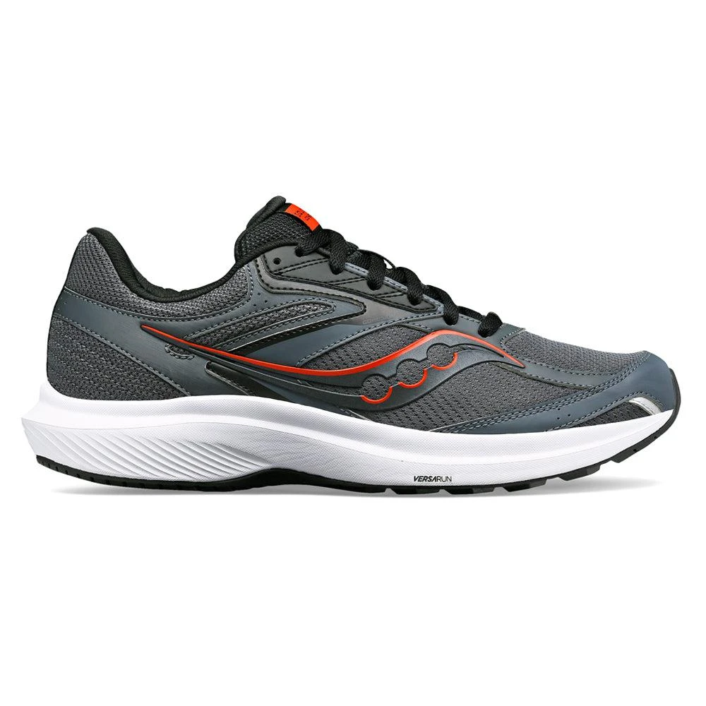 Saucony Cohesion 17 Running Shoes 1