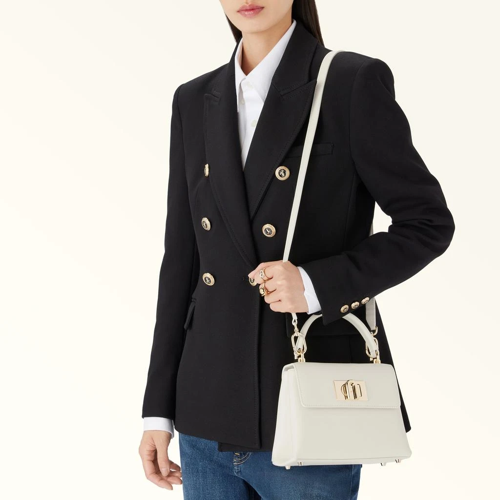 Furla Furla 1927 6