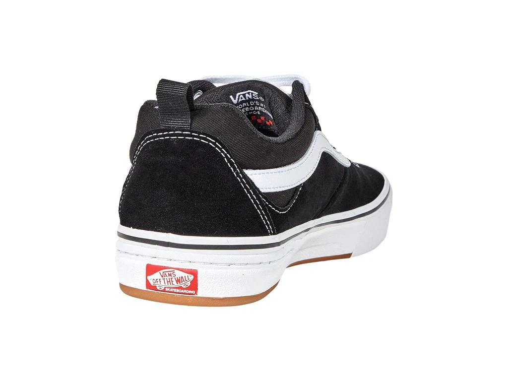 Vans Kyle Walker 5