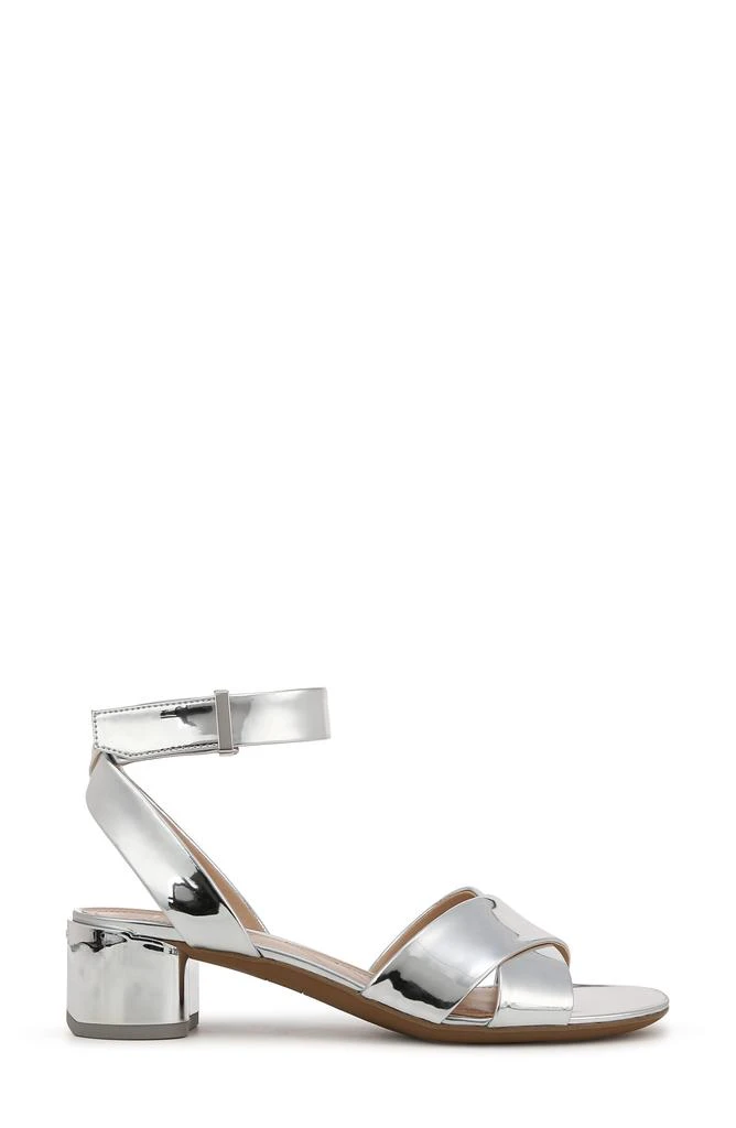 Franco Sarto Noel Sandal 4