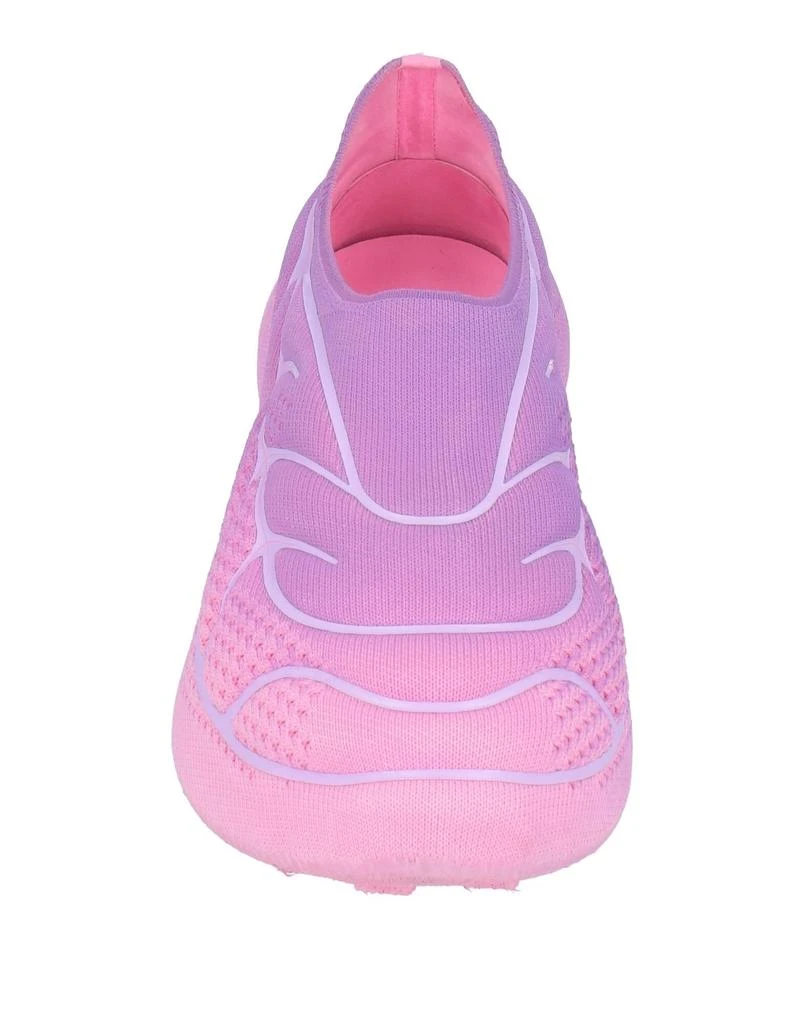 Givenchy Sneakers 4