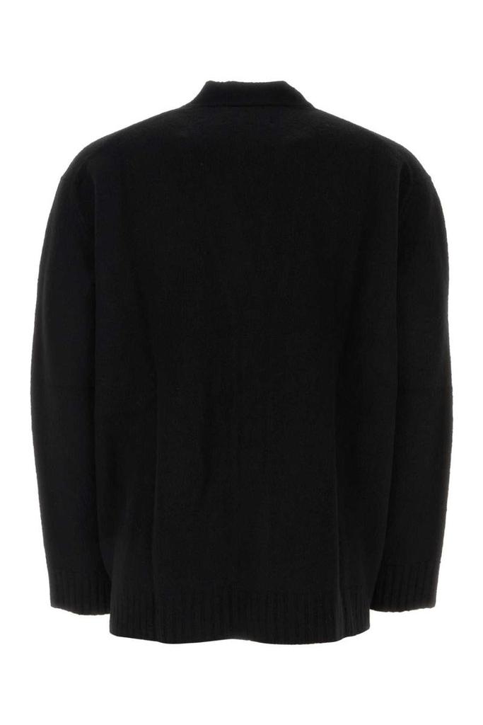 Jil Sander Jil Sander Knitwear