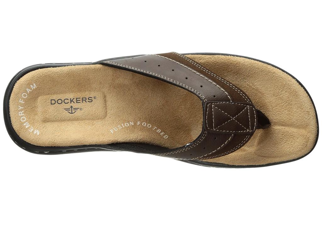 Dockers Laguna Thong Sandal