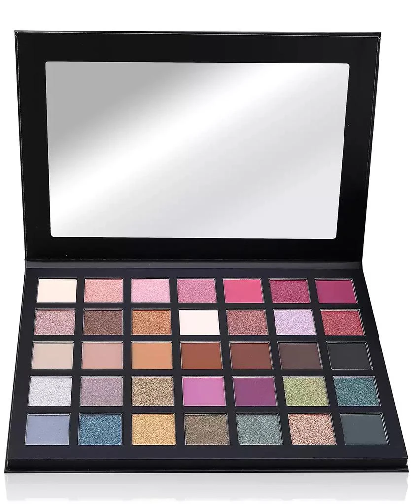 Created For Macy's Artistry Palette, Created for Macy's 3