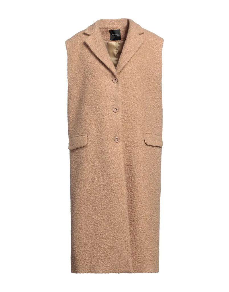 MARCIANO Coat 3