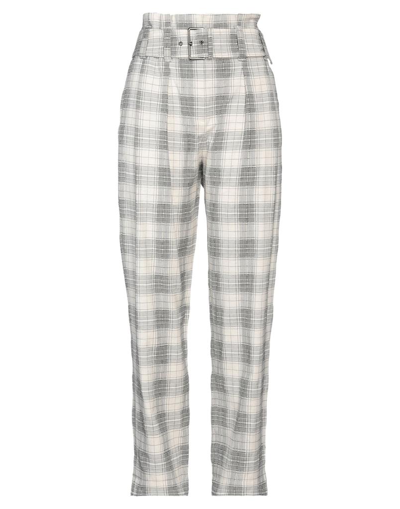 Brunello Cucinelli Casual pants