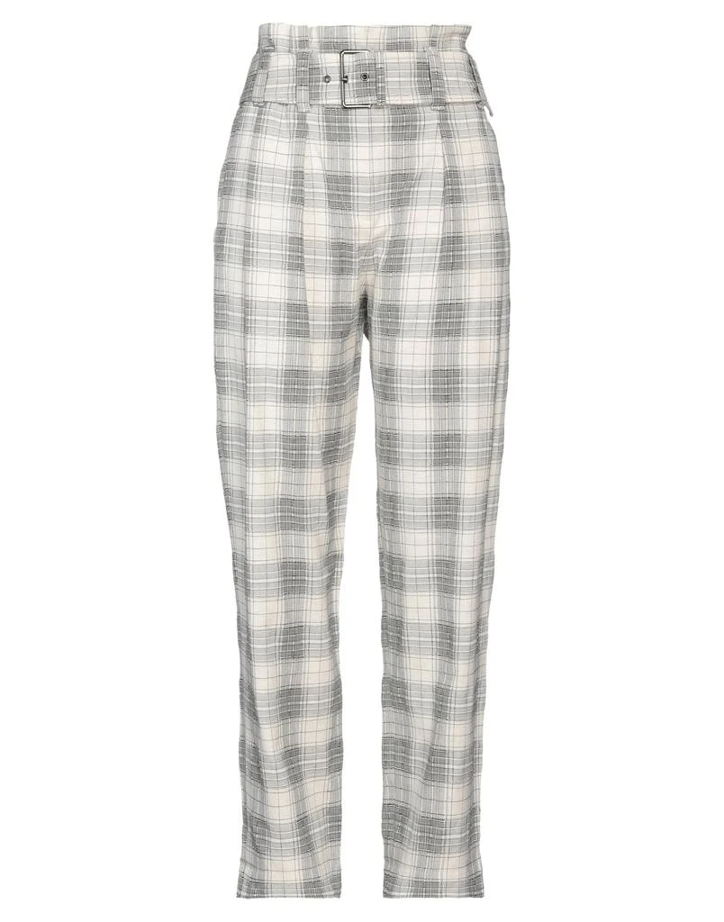 BRUNELLO CUCINELLI Casual pants 1