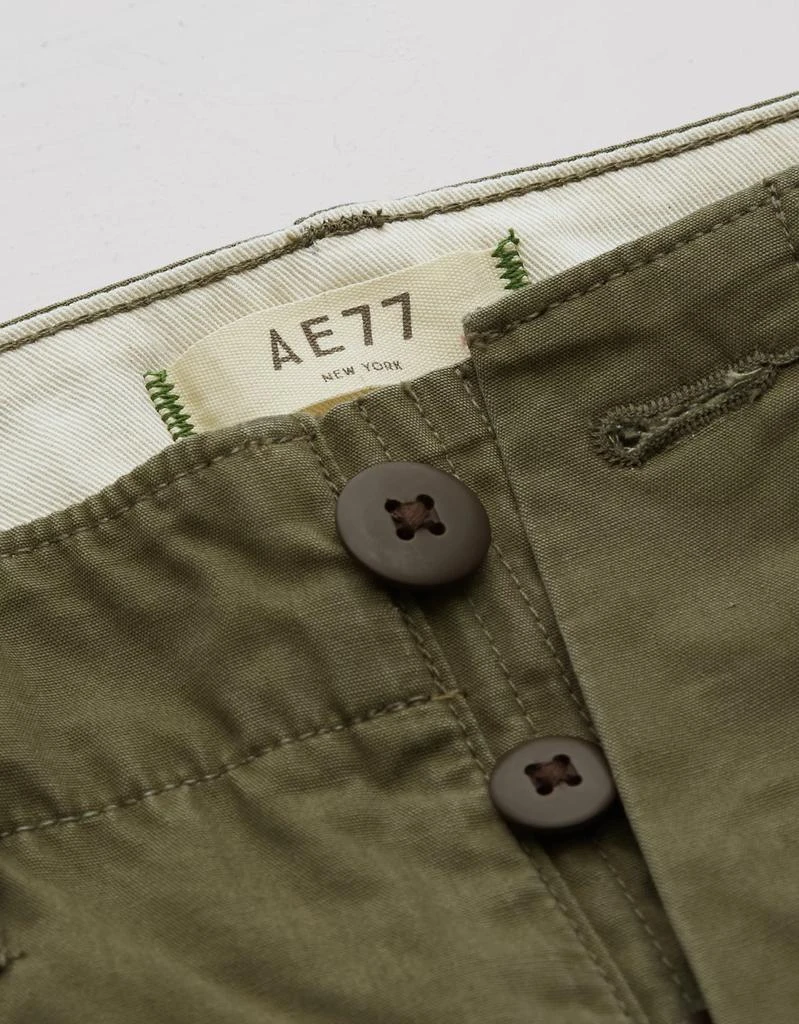 AE AE77 Premium Cargo Pant 6