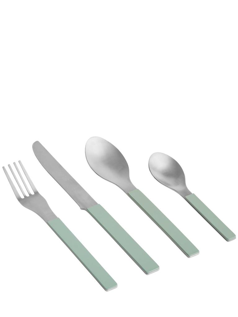 HAY Mvs Cutlery Set