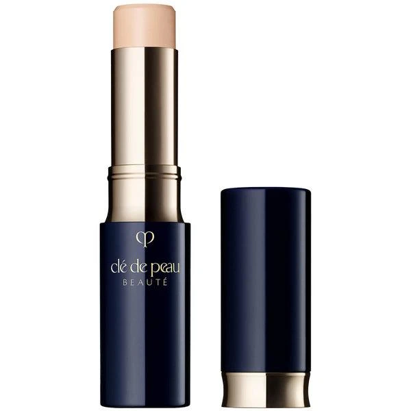 Cle de Peau Clé de Peau Beauté Concealer Stick 5g (Various Shades) 1