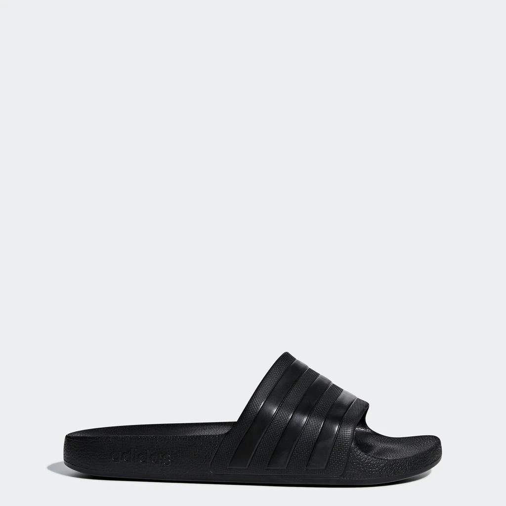 Adidas Men's  Adilette Aqua Slides