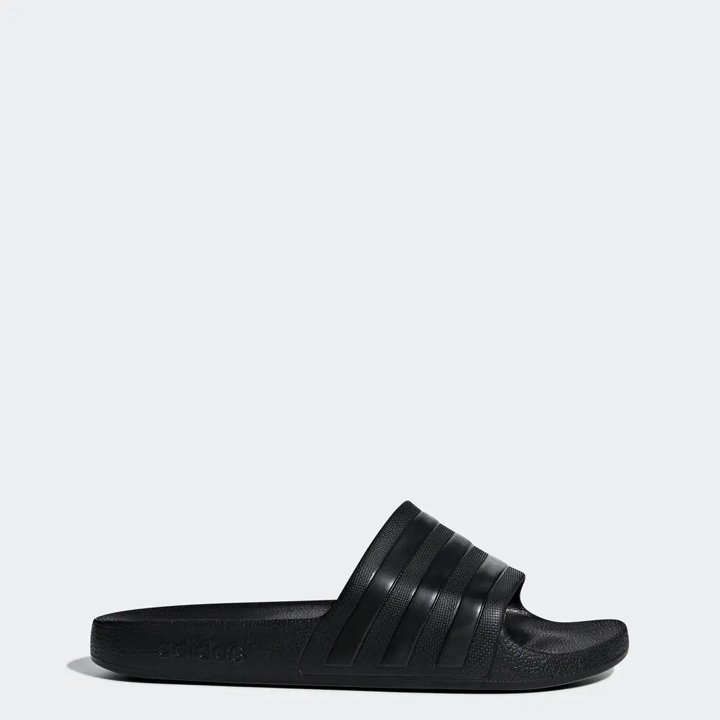 Adidas Men's Adilette Aqua Slides