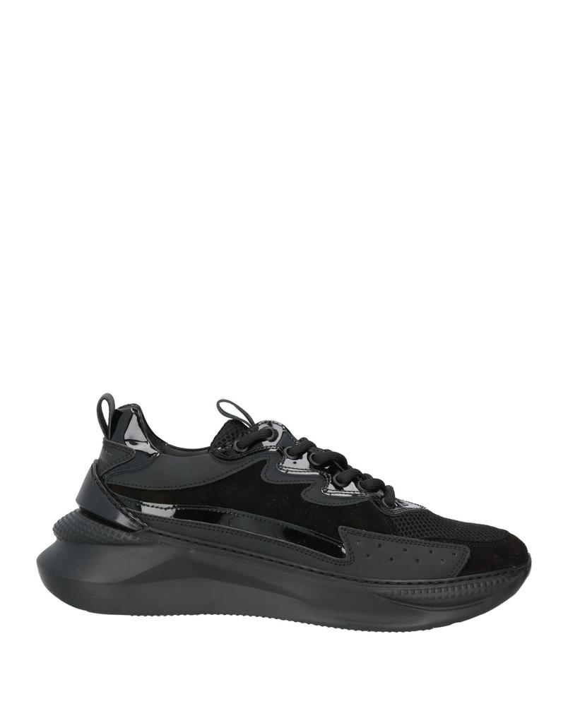 MICH e SIMON Sneakers
