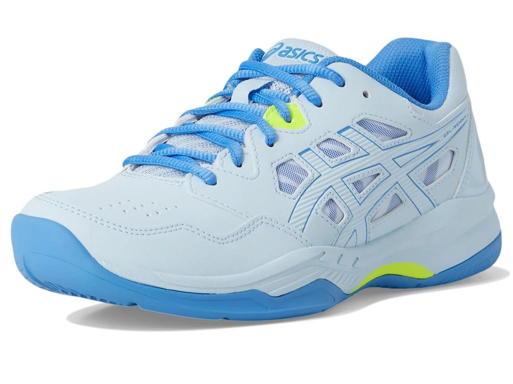 Asics GEL-Renma 7