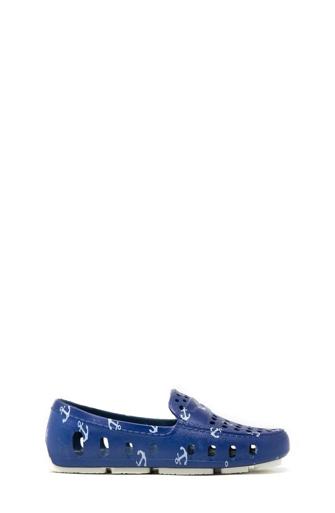 FLOAFERS Kids' Prodigy Water Shoe 4