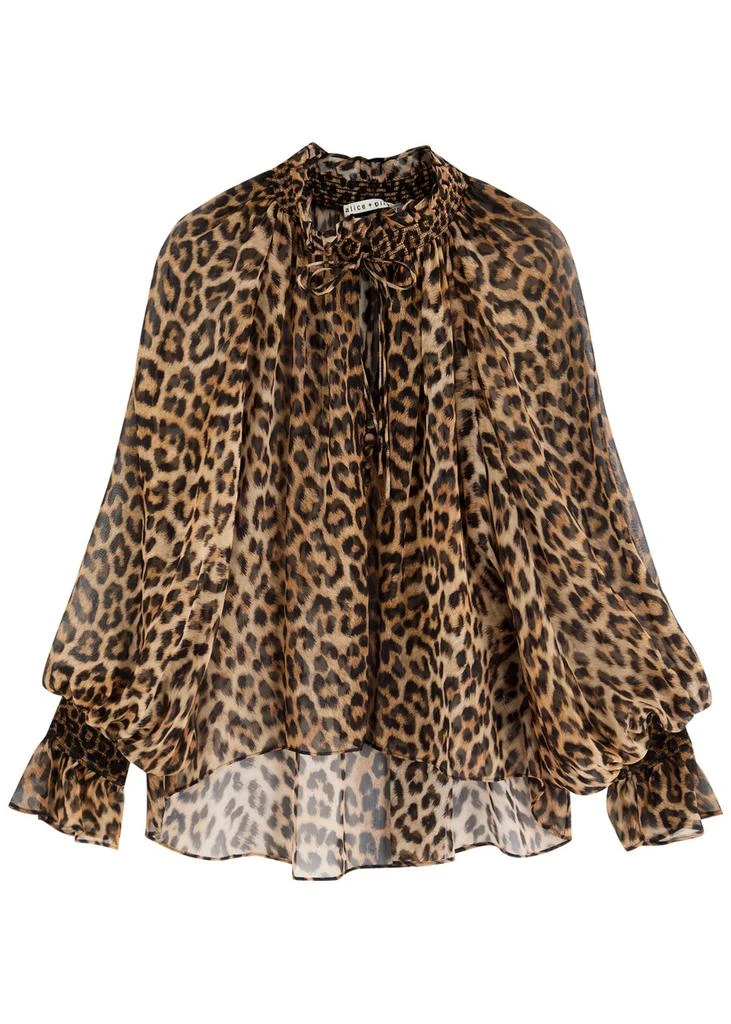 Extra 30% off coupon code from store Harvey Nichols