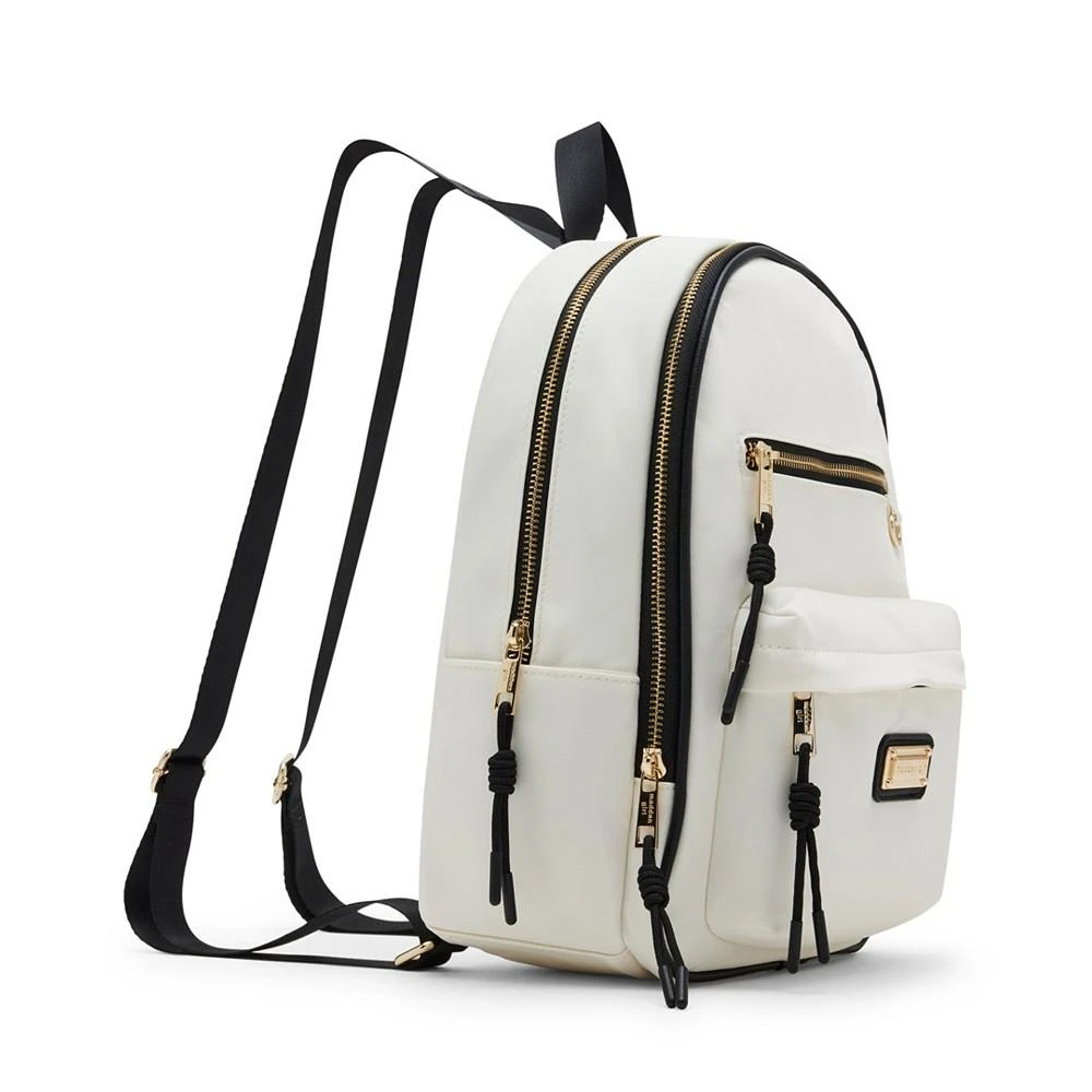 Madden Girl Caitlyn Midsize Backpack 5